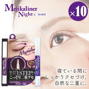 yzWJCi[ iCgn[h y10{Zbgz@dCN d̃NZÂ NZt d܂Ԃ d ϕi VFA