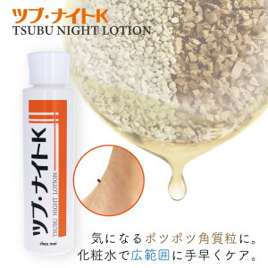 yzcuEiCgK [V@ϐ ngM XLPA p |c|c ڂ̎   ϕi VFA