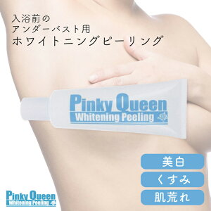 yzoXgPA s[OWF@sL[NC[ zCgjOs[O@A_[oXg  򕔊Oi VFAyz@kCEւ̔z͕ʓrKv