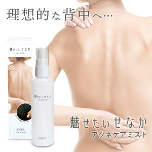 y1000~|bLzw̃jLrp p ANlPA~Xg@Ȃ@ V~\h r\h ێ Xv[^Cv 򕔊Oi yVFA zZ[ SALE