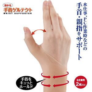 y QeNg 2 x[W@@F≊ T|[^[  ObY yVFA z