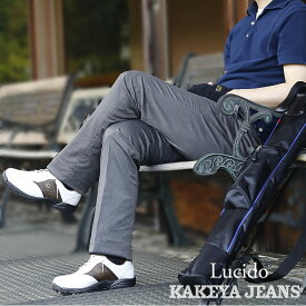 楽天市場 カーゴパンツ メンズ ゴルフ スポーツ アウトドア の通販