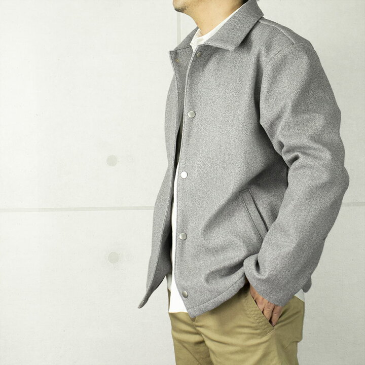 楽天市場 ウール調 ストレッチ コーチジャケット 工房直送 岡山 職人仕上げ Kakeya Jeans Made In Japan 国産 メンズ 送料無料 Kakeya Jeans 工房直送 岡山 楽天市場 ウール調 ストレッチ コーチジャケット 工房直送 岡山 職人仕上げ Kakeya Jeans Made In Japan 国産 メンズ 送料無料 Kakeya Jeans 工房直送 岡山