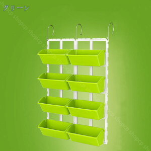 1000~OFFN[| t[X^h gݗĎ w x_؉ Ǌ| 8̖~ x_ؐA~ Aؔ I   ̐A~ 肷Ɋ| AؔI ȒPɎt |bN 