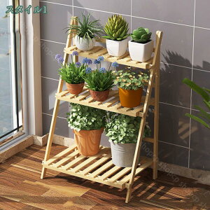 777~OFFN[| |wt[X^h Ow ܂肽ݎ t[X^h| ԒI oRj[  rO I AؔI~͒I t[X^h |bN v^[wA