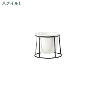 v^[X^h t[{[  t[X^h ACA  K[fjO ԑ v^[  O K[fbN V | u ϗtA oRj[ x