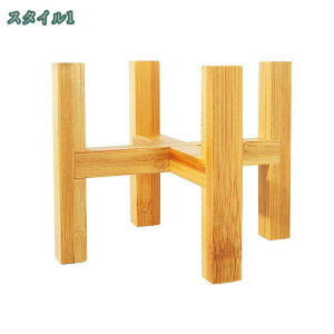 300~OFFN[| t[X^h v^[X^h VR ϗtA   u t[|bg ؐ Aؔ CeA ~` ی^ ؋r k i` v^[ ԑ X