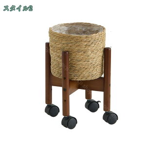 1000~OFFN[| t[X^h ԑ ϗtA I  |bgX^h |v^[X^h LX^[t ړe ԃ|bgz_ K[fbN O  X^h A