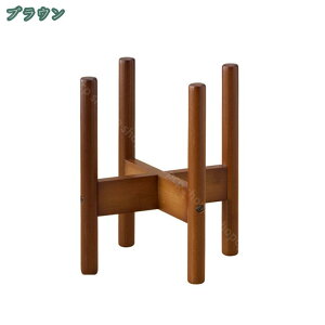 1000~OFFN[| t[X^h | ԑ X^h ϗtA  Aؔ v^[ vgX^h ω׏d O K[fjO  t[ A  Aؔ rt u