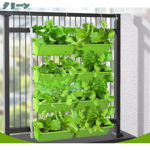 1000~OFFN[| t[X^h gݗĎ w x_؉ Ǌ| 8̖~ x_ؐA~ Aؔ I   ̐A~ 肷Ɋ| AؔI A ȒPɎt 