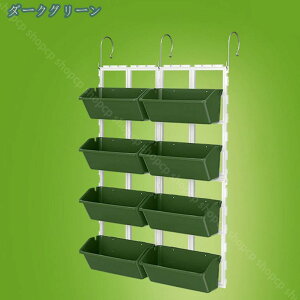 2000~OFFN[| t[X^h gݗĎ w x_؉ Ǌ| 8̖~ x_ؐA~ Aؔ I   ̐A~ 肷Ɋ| AؔI A ȒPɎt 