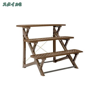 1000~OFFN[| t[X^h 3i uE v^[ O  t[bN K[fbN VFt  Aؔ v^[ ԑ K[fjO |bN ƒ؉ ϗt