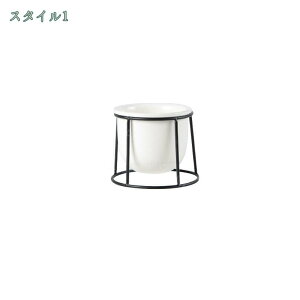 {[v^[X^h ubN X^h v^[bN ԑ AؔX^h  Jo[ v[g ϗtA A    O |bN AeB[N K