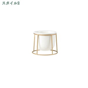 300~OFFN[| |bgX^h t[X^h t ϗtA {[v^[X^h ACA X`[ u Jo[ v^[X^h AؔX^h  ԑ AI 