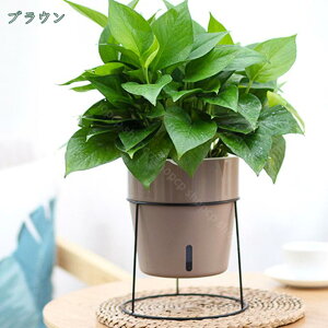 {[v^[X^h ubN X^h v^[bN ԑ AؔX^h  Jo[ v[g ϗtA A    O |bN AeB[N K