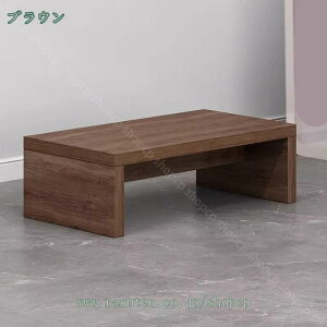 1000~OFFN[| t[bN |Xe[W bN I[vbN t[X^h | v^[ X^h v^[ ԑ u A I I  O x_ | K