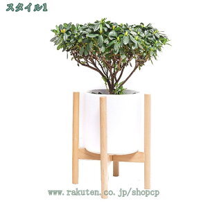500~OFFN[| t[X^h K[fjO I ԑ |bgX^h 100kg׏dΉ ؐ |bN 둢 | Aؔu CeA O v^[bN g 