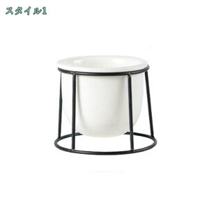 300~OFFN[| t[X^h ACA  fR[VX^h K[fjO ԑ v^[  O I |bN K[fbN V | u ϗtA o