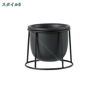 t[X^h ACA  fR[VX^h K[fjO ԑ v^[  O I |bN K[fbN V | u ϗtA oRj[ x_ 