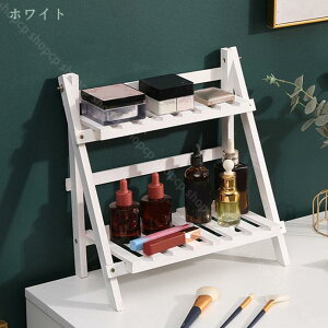 ؐwt[X^h w ܂肽ݎ t[X^hؐ ԒI oRj[  rO I AؔI~͒I t[X^h |bN v^[wAI ԑ A