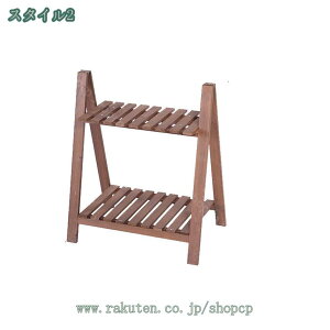 1000~OFFN[| ؐwt[X^h w ܂肽ݎ t[X^hؐ ԒI oRj[  rO I AؔI~͒I t[X^h |bN v^[w