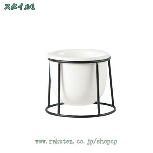 777~OFFN[| {[v^[X^h ubN t[X^h AX^h |X^h ϗtA    O K[fjOX^h ؍͔| Ԓd x_  