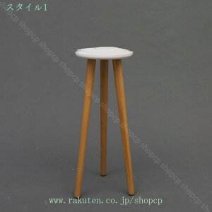 777~OFFN[| ؐ t[X^h u  v^[X^h  ϗtA ԑ  O X^h ی^ v^[   X Aؔ X^h t[bN X