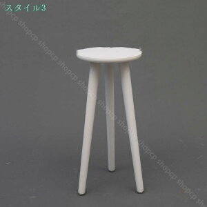 1650~OFFN[| t[X^h ؐ Xc[^ K[fjO ԑ v^[X^h u Aؔ | x_K[f v^[x[X ؐX^h oRj[  ؐt