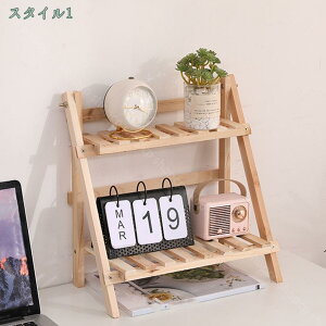 500~OFFN[| ؐ ԒI oRj[  rO I AؔI~͒I ܂肽ݎ t[X^h |bN v^[wAI ԑ v^[X^h X t[