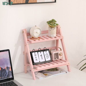 ؐ ԒI oRj[  rO I AؔI~͒I ܂肽ݎ t[X^h |bN v^[wAI ԑ v^[X^h X t[bN i VR