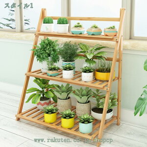 777~OFFN[| | ԒI oRj[  rO I AؔI~͒I ܂肽ݎ t[X^h |bN v^[wAI ԑ v^[X^h X t[