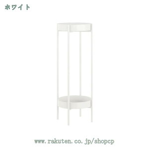 1000~OFFN[| t[X^h v^[ ϗtA  bN  I X^h 2i ACA ی^ RpNg gݗ    CeA  ubN  Aؔ ԑ u