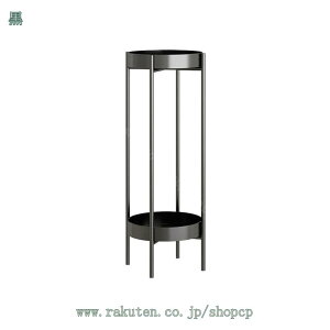 1000~OFFN[| t[X^h v^[ ϗtA  bN  I X^h 2i ACA ی^ RpNg gݗ    CeA  ubN  Aؔ ԑ u