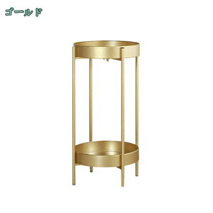 2iACAv^[bN 3J[ ~bN v^[X^h  h  ϗtA O[  A v^[ ϗtA ԑ  CeA  t[ b