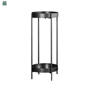 1000~OFFN[| 2iACAv^[bN 3J[ ~bN v^[X^h  h  ϗtA O[  A v^[ ϗtA ԑ  CeA 