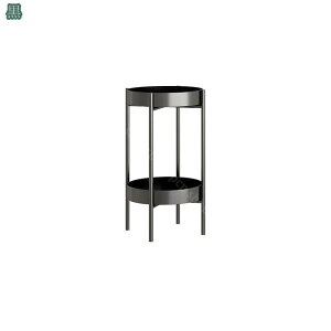 t[X^h  ԑ  AX^h |X^h 2i X c^ v^[bN ϗtA K[fX^h v^[ Aؔ I rt  ȃXy[X | 