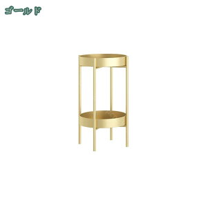 1000~OFFN[| t[X^h  ԑ  AX^h |X^h 2i X c^ v^[bN ϗtA K[fX^h v^[ Aؔ I rt  