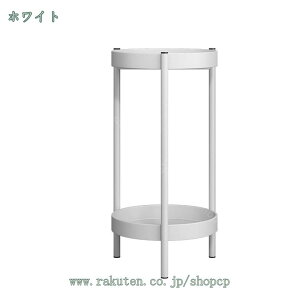 |bN 2i t[X^h t[bN u |bgX^h ԑ v^[u  K[fjO ϗtA  K[f ACAX^h AI  I A A 