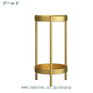 500~OFFN[| 2iACAv^[bN 3J[ ~bN v^[X^h  h  ϗtA O[  A v^[ ϗtA ԑ  CeA 