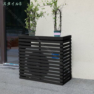 3500~OFFN[| O@Jo[ [o[O@Jo[ GARO@pJo[ t[X^h v^[ v^[X^h v^[bN t[bN ԑ ؐ zCg 