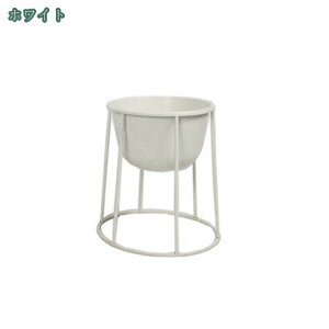 1000~OFFN[| t[X^h ACA  fR[VX^h K[fjO ԑ v^[  O I |bN K[fbN V | u ϗtA o