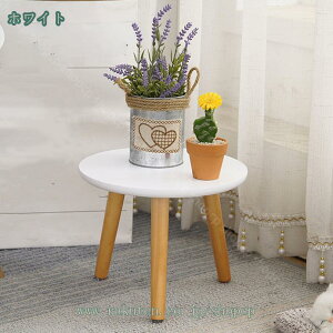 1000~OFFN[| ؐ t[X^h u  v^[X^h  ϗtA ԑ  O X^h ی^ v^[   X Aؔ X^h t[bN X