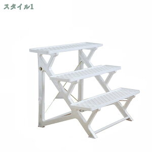 2000~OFFN[| t[bN t[X^h 3i vX`bN A ԑ uI AؔX^h |bN AI  O p y gȒP ȃXy[X x_ K