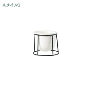 800~OFFN[| t[X^h ACA {[v^[X^h K[fjO I ԑ ACA |bN 둢 | Aؔu CeA O v^[b