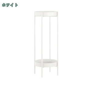 1000~OFFN[| 2iACAv^[bN ~bN v^[X^h  h  ϗtA O[  A v^[ ϗtA ԑ  CeA  t