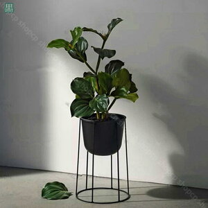 777~OFFN[| {[v^[X^h ubN |bg X^h t[X^h t ϗtA ACA X`[ u Jo[ v^[X^h AؔX^h t[ 