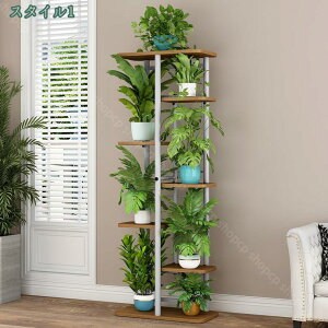 1000~OFFN[| t[X^h v^[X^h i 3i/4i/5i/6i/7i/8i |bN ACA K[fbN AؔX^h u X^h ԒuI  O x