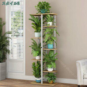 1000~OFFN[| t[X^h v^[X^h i 3i/4i/5i/6i/7i/8i |bN ACA K[fbN AؔX^h u X^h ԒuI  O x