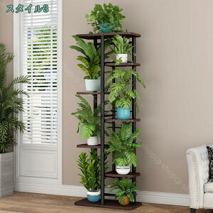 1000~OFFN[| t[X^h ACA ԑ 4/5/6/7/8i   O  x_ X  u |bN K[fjObN v^[ |bg K[fbN v