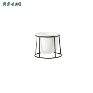 300~OFFN[| |bg X^h t[X^h t ϗtA AeB[N ACA X`[ u Jo[ v^[X^h AؔX^h t[ bN  ԑ A